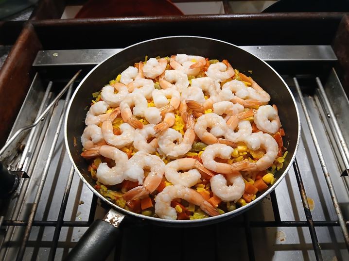 Dinner