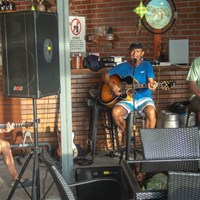 Scarborough Fish & Chips